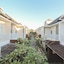 Padma Pandawa Villa