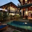 Villa 1 Dormitorio 2 Baños, Ubud