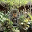 Pondok Kana Homestay