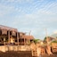 Amed Sunset Beach