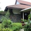 The La Oma Cafe & Hotel