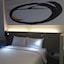 Enso Hotel