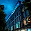 Evo Hotel Pekanbaru