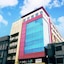 Ayola Sentosa Palembang