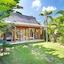 Villa 4 Dormitorios 4 Baños, Norte de Kuta