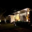 Muaya Villa