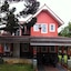 Villa Bukit Danau Lot 13