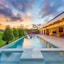 Boutique Villa Doretanh