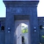 Avisara Villa