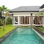 Kusuma Villa