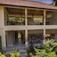 Mimpi Nyata Villa & Dive Center