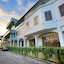 Canggu Rooftop Villas By Bali Family Hospitality