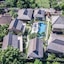 Sun Suko Boutique Retreat