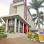 Bigland Hotel & Convention Sentul