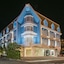 Yan's House Hotel
