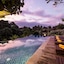 Tirta Arum