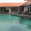 Villa Grange