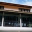 Villa 1 Dormitorio 2 Baños, Denpasar