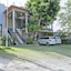 Buana Bali Luxury Villas & Spa