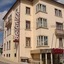 Hotel Botanico De Coimbra
