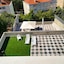 N1 Hostel Apartments & Suites