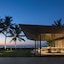Saba Villas