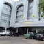 U-Thong Hotel