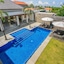 Villa Waha