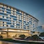 The Qube Hotel Shanghai Hongqiao
