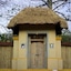 Kuda Laut Bungalows & Diving