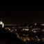 Graça Castle - Lisbon Cheese & Wine Apartments