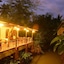 Hatthatara Resort