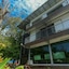 A Plus Deluxe Hotel