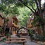 Treasure Inn Khaoyai