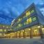 V Residence