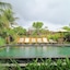 Bali Sunshine Ubud