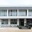Srianunt Boutique Hotel