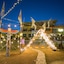 Grandsiri Resort Khaoyai