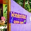 Wonderland