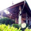 Khum Nakhon Hotel