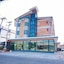 La Viva Hotel