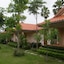 Ton Taan Resort Muang