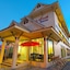 Saksuksmile Resort