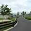 Chinchilla Tourist Park