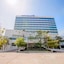 Fortune Hotel Korat