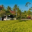 Villa Di Sawah Pejeng