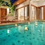 The Jimbaran Villa By Ini Vie Hospitality