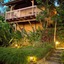 Prashanti Ubud