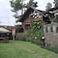 Rumah Stroberi Organic Farm And Lodge