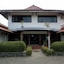 Citere Resort Hotel